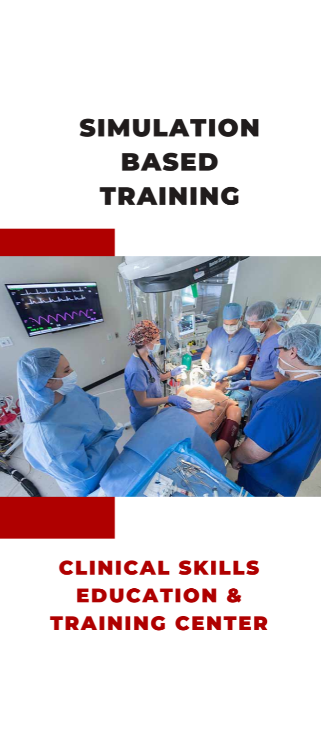 Training buttons639093041540454117